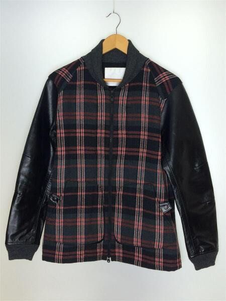 Moncler supreme deals