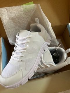 Nike school hot sale shoes singapore