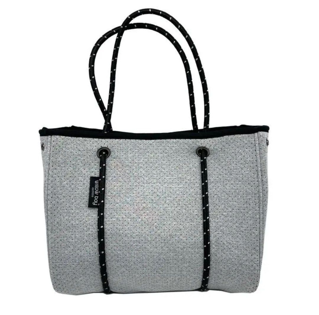 Wetsuit sales tote bag