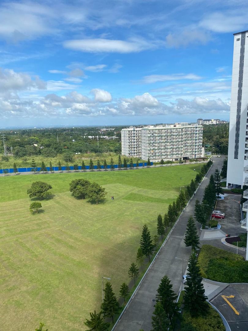 Wind Residences Tagaytay, Property, For Sale, Apartments & Condos on ...