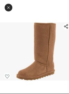 Affordable