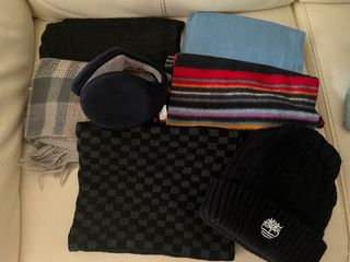 (Category: ) located in . Submitted by the_checks (Listing ID 1273822371, Image 1). Description: .