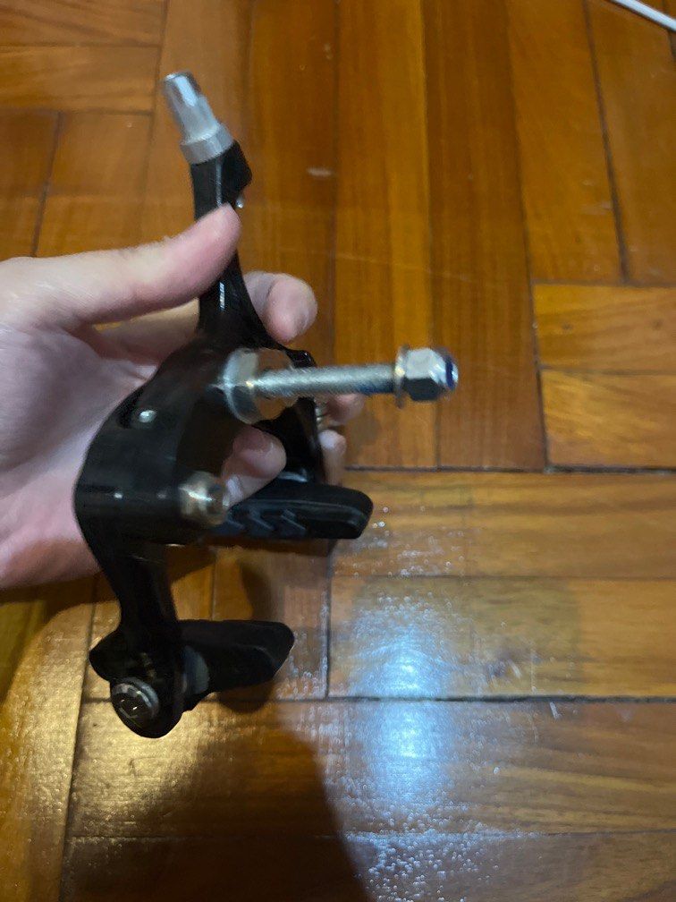 winzip caliper