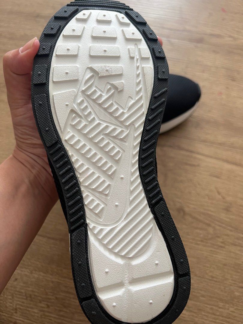 Nike ashin modern shoes sales