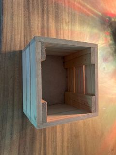 (Category: ) located in . Submitted by jho.ho. (Listing ID 1273816485, Image 1). Description: .