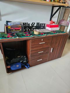 (Category: ) located in . Submitted by scorp6891 (Listing ID 1273765646, Image 1). Description: .