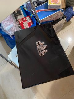 （分類：）位於 。 由 ca.poonpoon 提交（商品編號 1273760099，圖片 1）。簡介： 。