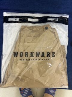 （分類：）位於 。 由 bonzeandy 提交（商品編號 1273869753，圖片 1）。簡介： 。