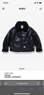 （分類：）位於 。 由 ho0352 提交（商品編號 1273815137，圖片 1）。簡介： 。
