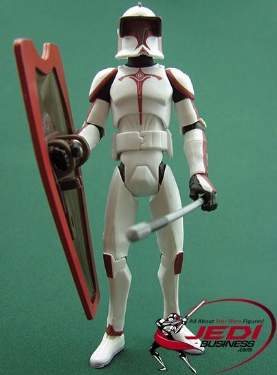Jedibusiness clone deals trooper