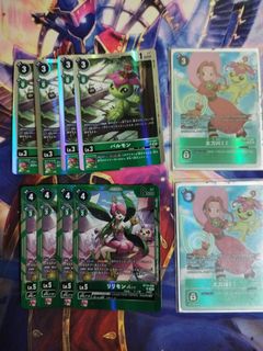 (Category: ) located in . Submitted by erhvia (Listing ID 1273886661, Image 1). Description: .