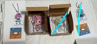 (Category: ) located in . Submitted by seikun404 (Listing ID 1269750104, Image 1). Description: .