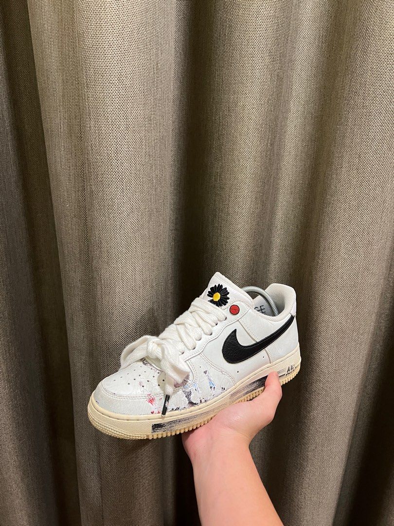 Nike 2 0 store