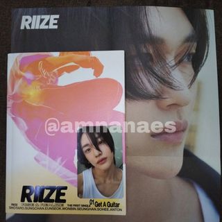 (Category: ) located in . Submitted by amnanaes (Listing ID 1273887539, Image 1). Description: .