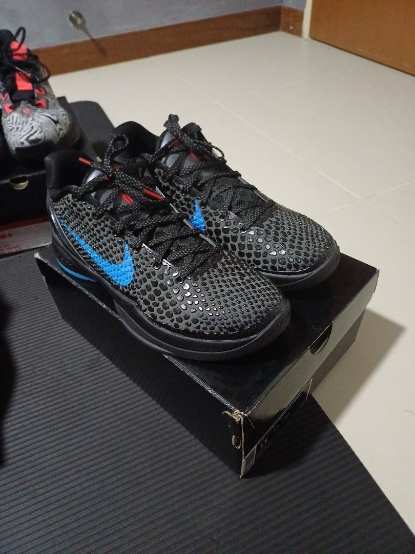 Mens nike basketball shoes clearance hot sale