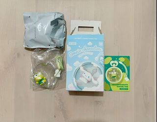 (Category: ) located in . Submitted by anarino (Listing ID 1273872391, Image 1). Description: .