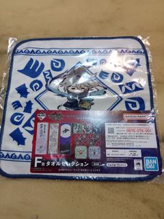 (Category: ) located in . Submitted by akemimoon8 (Listing ID 1273874422, Image 1). Description: .