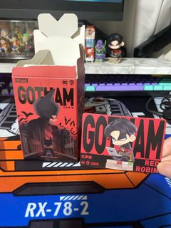 (Category: ) located in . Submitted by hobbylist (Listing ID 1273853158, Image 1). Description: .