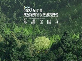（分類：）位於 。 由 shylamb 提交（商品編號 1273829945，圖片 1）。簡介： 。