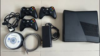 (Category: ) located in . Submitted by mohamad305 (Listing ID 1273830620, Image 1). Description: .
