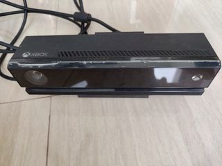 (Category: ) located in . Submitted by h.zh. (Listing ID 1273775332, Image 1). Description: .