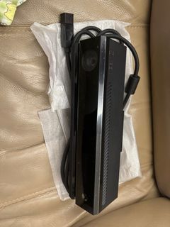 （分類：）位於 。 由 really360 提交（商品編號 1273863454，圖片 1）。簡介： 。