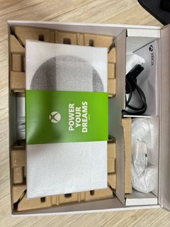 （分類：）位於 。 由 toni_kc 提交（商品編號 1273933291，圖片 1）。簡介： 。