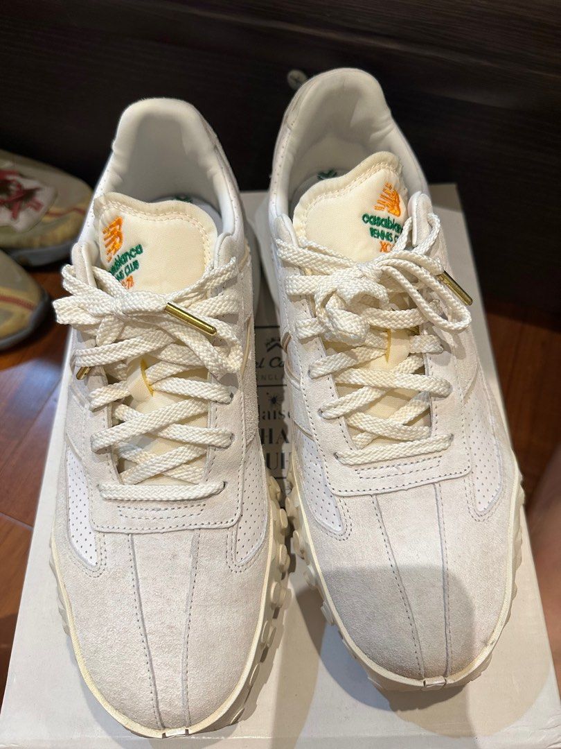 Triple white 72 sale