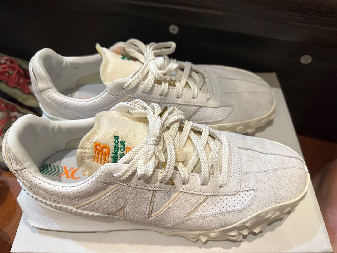Triple white 72 outlet