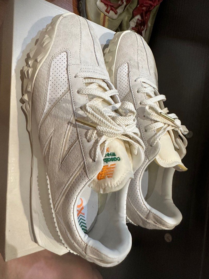Triple white 72 outlet