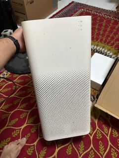 (Category: ) located in . Submitted by andersonlean (Listing ID 1273819420, Image 1). Description: .