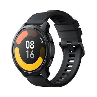 Xiaomi s1 active watch