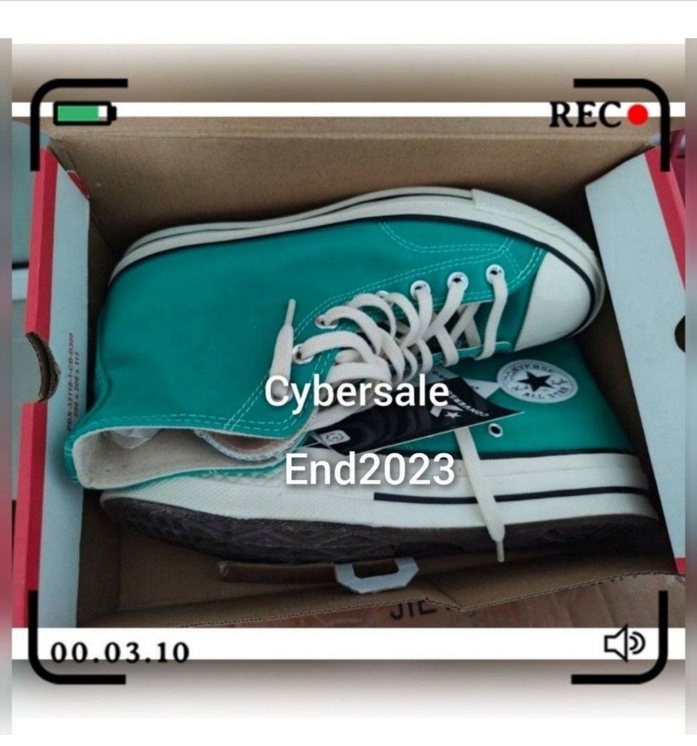 Mens 7.5 is hotsell what size in women's