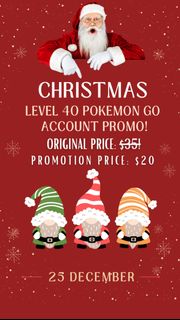 (Category: ) located in . Submitted by PokeMasterX (Listing ID 1273770395, Image 1). Description: .
