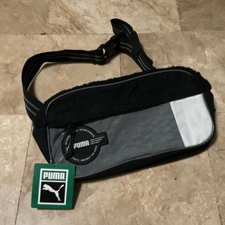 XMAS SALE 🎄 Puma Crossbody Bag