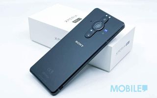 （分類：）位於 。 由 howard2chan.1 提交（商品編號 1273833038，圖片 1）。簡介： 。