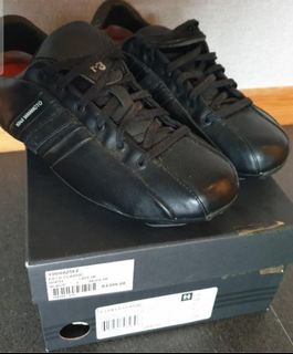 Cheap y3 trainers best sale sale