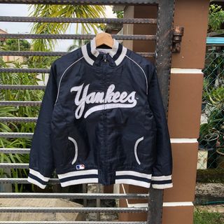 New york yankees jackets for sale shop