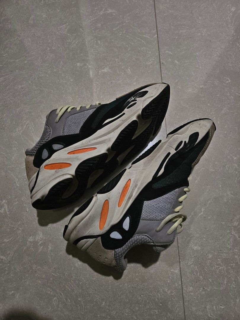Og grey shop 700