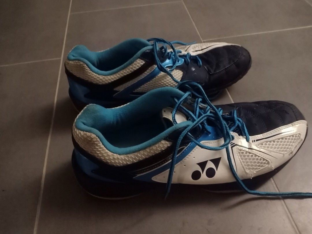 yonex badminton shoes sale