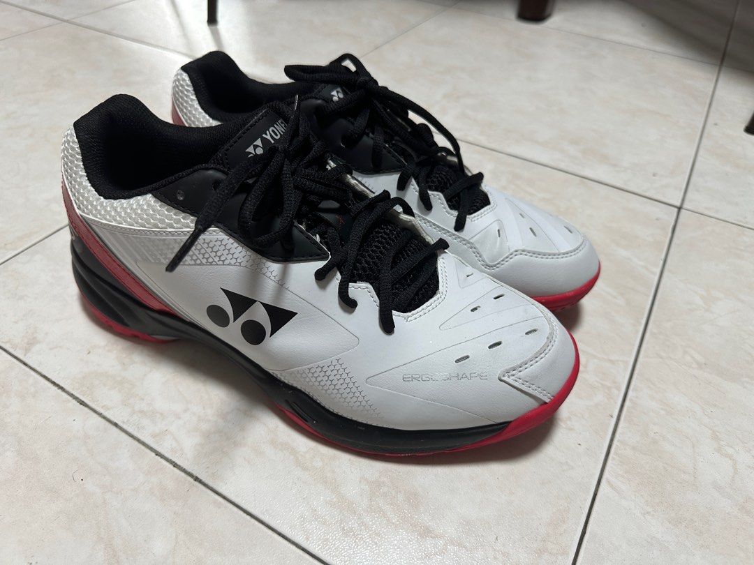 Badminton shoes cheap usa