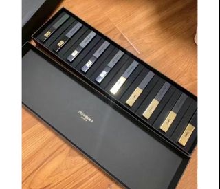 （分類：）位於 。 由 dreadii 提交（商品編號 1273742918，圖片 1）。簡介： 。