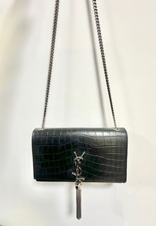 （分類：）位於 。 由 ss67890 提交（商品編號 1273866900，圖片 1）。簡介： 。