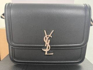 （分類：）位於 。 由 Yukio69 提交（商品編號 1273844465，圖片 1）。簡介： 。
