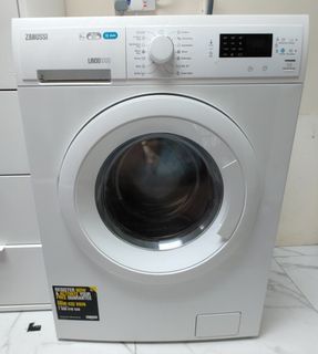 （分類：）位於 。 由 JohnnyPun 提交（商品編號 1273929796，圖片 1）。簡介： 。