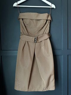 (Category: ) located in . Submitted by thrifty_addict (Listing ID 1273813083, Image 1). Description: .