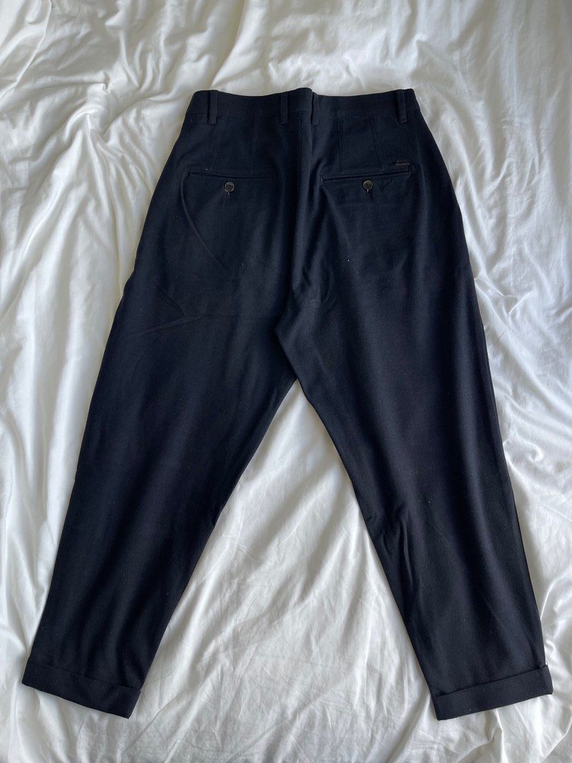 MENS ZARA W28 L31 Light Blue Wash Straight Leg Casual Denim jeans Trousers  £9.99 - PicClick UK