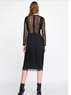 (Category: ) located in . Submitted by shopper.09 (Listing ID 1273936765, Image 1). Description: .