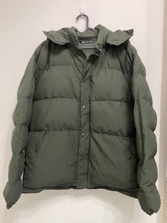 （分類：）位於 。 由 patz24 提交（商品編號 1273789184，圖片 1）。簡介： 。
