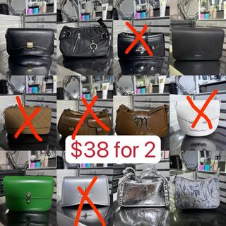 100 affordable